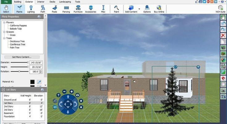 autodesk civil-3d