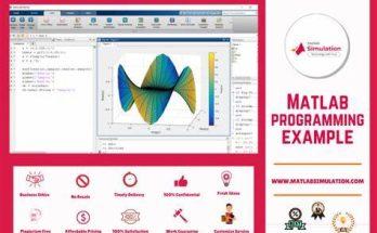 MATLAB R2024a Version 24.1.0.2578822